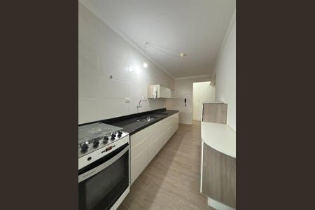 18_photo/94ce2036f7.ec00a5a11dba815c-ATLAS-41ccb316-40c4-4da7-9f78-7fc9a3ce8340.jpg de apartamento à venda com 2 quartos, 80m² em Vilamar, Praia Grande