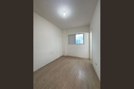 9_photo/94ce2036f7.ec00a5a11dba815c-ATLAS-593d9530-3510-4c4d-90a2-30c2d4e0529f.jpg de apartamento à venda com 2 quartos, 80m² em Vilamar, Praia Grande