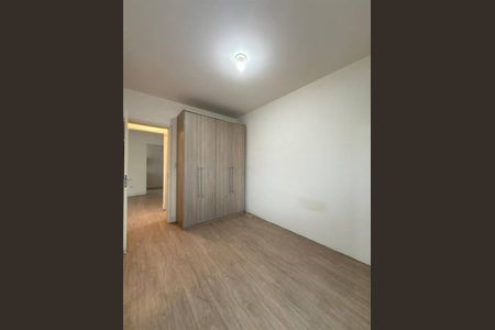 10_photo/94ce2036f7.ec00a5a11dba815c-ATLAS-5ee3494a-7cf9-415a-b8b9-226755fe28e2.jpg de apartamento à venda com 2 quartos, 80m² em Vilamar, Praia Grande