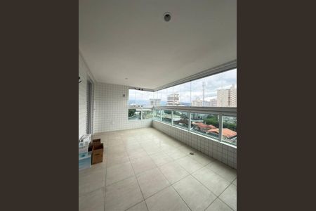 4_photo/94ce2036f7.ec00a5a11dba815c-ATLAS-7925a671-bfc6-4275-927e-9fca1493ff29.jpg de apartamento à venda com 2 quartos, 80m² em Vilamar, Praia Grande