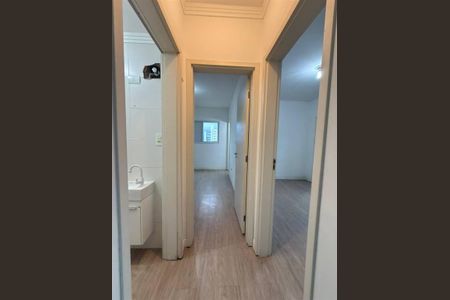 7_photo/94ce2036f7.ec00a5a11dba815c-ATLAS-891eb4e6-c8e2-45ce-b1cf-8eaf6a87e444.jpg de apartamento à venda com 2 quartos, 80m² em Vilamar, Praia Grande