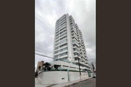 21_photo/94ce2036f7.ec00a5a11dba815c-ATLAS-a5640401-a18f-48e1-b020-3509a68bf172.jpg de apartamento à venda com 2 quartos, 80m² em Vilamar, Praia Grande