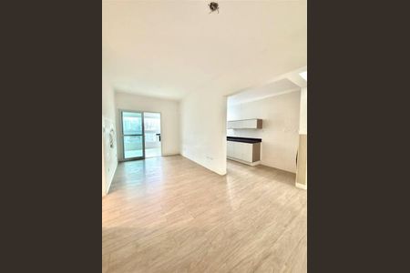 2_photo/94ce2036f7.ec00a5a11dba815c-ATLAS-a78d725c-0284-4446-ad8f-182140e4d8d7.jpg de apartamento à venda com 2 quartos, 80m² em Vilamar, Praia Grande