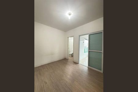 12_photo/94ce2036f7.ec00a5a11dba815c-ATLAS-a8a30342-6a12-445e-ba06-191753784dfc.jpg de apartamento à venda com 2 quartos, 80m² em Vilamar, Praia Grande