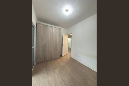 13_photo/94ce2036f7.ec00a5a11dba815c-ATLAS-c33080fa-8b12-4916-a857-cc126cb08fa1.jpg de apartamento à venda com 2 quartos, 80m² em Vilamar, Praia Grande