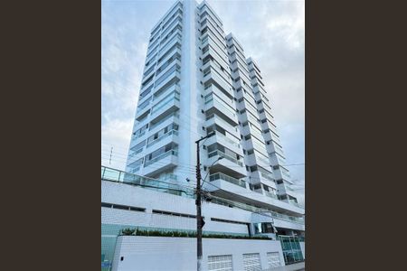 20_photo/94ce2036f7.ec00a5a11dba815c-ATLAS-d2c73876-b126-43b6-9d2f-37c77d144482.jpg de apartamento à venda com 2 quartos, 80m² em Vilamar, Praia Grande