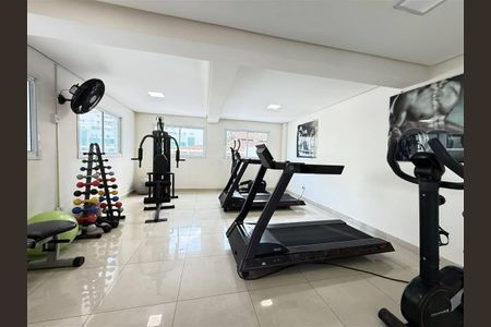 22_photo/94ce2036f7.ec00a5a11dba815c-ATLAS-d6c384f4-d4e7-4252-8e1e-22265c20cf7a.jpg de apartamento à venda com 2 quartos, 80m² em Vilamar, Praia Grande