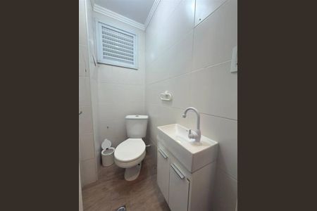 8_photo/94ce2036f7.ec00a5a11dba815c-ATLAS-e48573a5-9b0d-4f93-98d3-1573e1c1452f.jpg de apartamento à venda com 2 quartos, 80m² em Vilamar, Praia Grande