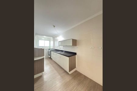 16_photo/94ce2036f7.ec00a5a11dba815c-ATLAS-ee11b1d8-c1a5-406f-93d5-1c6250bee461.jpg de apartamento à venda com 2 quartos, 80m² em Vilamar, Praia Grande