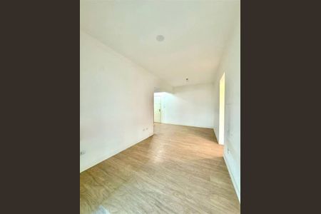 3_photo/94ce2036f7.ec00a5a11dba815c-ATLAS-fe992306-90e6-4bf7-b51c-2dd42818221e.jpg de apartamento à venda com 2 quartos, 80m² em Vilamar, Praia Grande