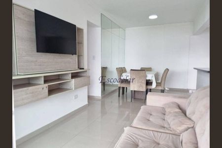 2_photo/94ce2036f9.3b22df411c02e328-ATLAS-ca47e828-d22d-4803-b52f-e934f2e2f705.jpg de apartamento à venda com 3 quartos, 110m² em Vila Caiçara, Praia Grande