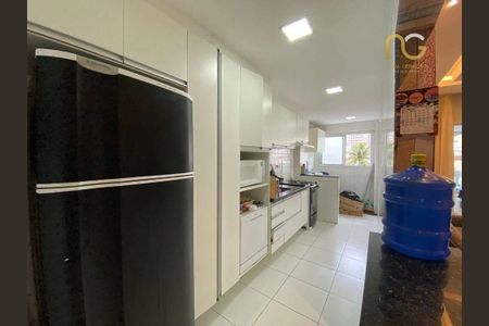 11_photo/94ce2036f9.4a2911ffd364925d-ATLAS-2cc8a941-4fff-4007-9f2c-65c4fb2db0aa.jpg de apartamento à venda com 2 quartos, 80m² em Vila Caiçara, Praia Grande