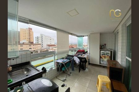 9_photo/94ce2036f9.4a2911ffd364925d-ATLAS-3e69a3ca-7ad2-48ba-aa77-1cd93eab1ade.jpg de apartamento à venda com 2 quartos, 80m² em Vila Caiçara, Praia Grande