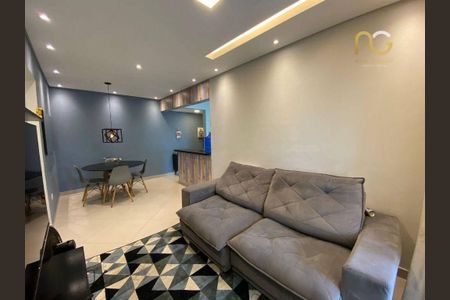 11_photo/94ce2036f9.4a2911ffd364925d-ATLAS-905e0c7f-862d-4d5a-b67d-e1e6fe095235.jpg de apartamento à venda com 2 quartos, 80m² em Vila Caiçara, Praia Grande