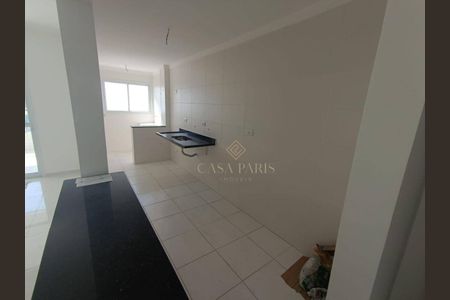 8_photo/94ce2036f9.6c5342cbe59afc85-ATLAS-cc2f1ead-6c7e-4cd7-a032-fbfb6b90dec8.jpg de apartamento à venda com 2 quartos, 80m² em Vila Caiçara, Praia Grande