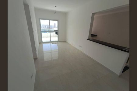 12_photo/94ce2036f9.6c5342cbe59afc85-ATLAS-eae44c53-0c72-4c2a-b485-bbf5f672b8be.jpg de apartamento à venda com 2 quartos, 80m² em Vila Caiçara, Praia Grande