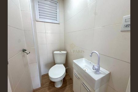 2_photo/94ce2036f9.7e3edc5170ac9aa7-ATLAS-2193c377-97f4-4fc5-afaa-ecdd1a0b3c75.jpg de apartamento à venda com 2 quartos, 80m² em Vila Caiçara, Praia Grande