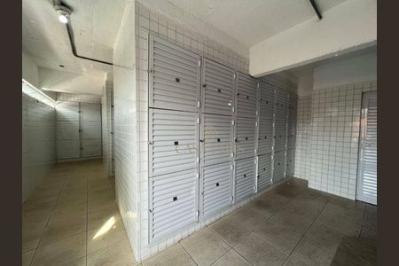 3_photo/94ce2036f9.7e3edc5170ac9aa7-ATLAS-229b7cd2-ff36-48e0-bbe2-6e9a03f1a402.jpg de apartamento à venda com 2 quartos, 80m² em Vila Caiçara, Praia Grande