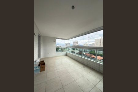 9_photo/94ce2036f9.7e3edc5170ac9aa7-ATLAS-24563497-dcda-4426-a4b9-e2f505b04197.jpg de apartamento à venda com 2 quartos, 80m² em Vila Caiçara, Praia Grande