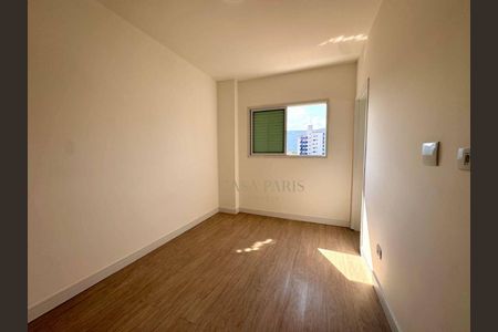 4_photo/94ce2036f9.7e3edc5170ac9aa7-ATLAS-27f63a4d-c1eb-444a-9ae5-c4bbfa7b9dae.jpg de apartamento à venda com 2 quartos, 80m² em Vila Caiçara, Praia Grande