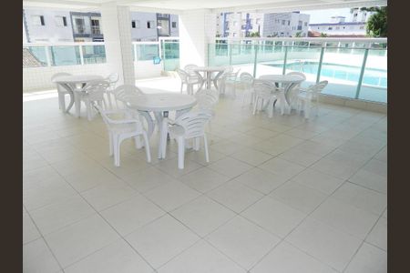 12_photo/94ce2036f9.7e3edc5170ac9aa7-ATLAS-2bb9c400-d655-4a3f-bc2c-1eeaed0b5244.jpg de apartamento à venda com 2 quartos, 80m² em Vila Caiçara, Praia Grande