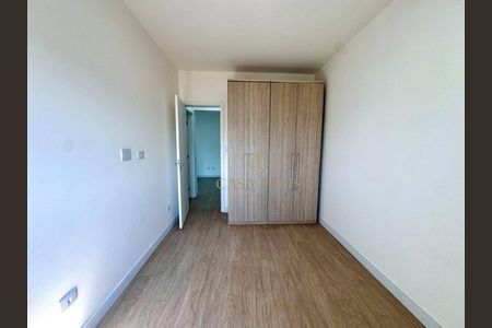 6_photo/94ce2036f9.7e3edc5170ac9aa7-ATLAS-2ed620d3-14cb-4345-8f05-e4841e1d9932.jpg de apartamento à venda com 2 quartos, 80m² em Vila Caiçara, Praia Grande