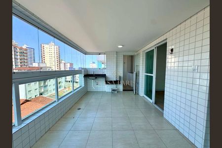 7_photo/94ce2036f9.7e3edc5170ac9aa7-ATLAS-3b5d3d1e-d941-4ab5-bf20-b0f09b4b9dc3.jpg de apartamento à venda com 2 quartos, 80m² em Vila Caiçara, Praia Grande