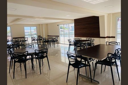 42_photo/94ce2036f9.7e3edc5170ac9aa7-ATLAS-45dcb465-156e-4a82-8790-9779be000e65.jpg de apartamento à venda com 2 quartos, 80m² em Vila Caiçara, Praia Grande