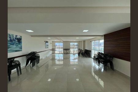 9_photo/94ce2036f9.7e3edc5170ac9aa7-ATLAS-4de3a7b9-d749-4be9-aa10-3e2dd76ca385.jpg de apartamento à venda com 2 quartos, 80m² em Vila Caiçara, Praia Grande