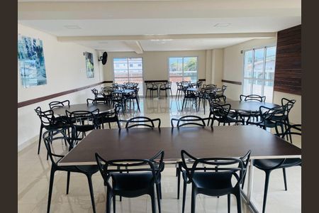 44_photo/94ce2036f9.7e3edc5170ac9aa7-ATLAS-53907911-7e0d-4e6b-aff5-bdcaade8ffd2.jpg de apartamento à venda com 2 quartos, 80m² em Vila Caiçara, Praia Grande