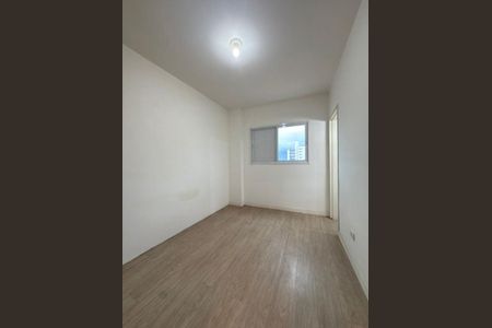 17_photo/94ce2036f9.7e3edc5170ac9aa7-ATLAS-a8a8d2ef-adbb-48a5-8358-2571ae31d2e0.jpg de apartamento à venda com 2 quartos, 80m² em Vila Caiçara, Praia Grande