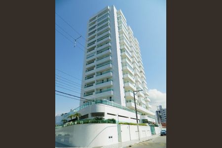 28_photo/94ce2036f9.7e3edc5170ac9aa7-ATLAS-d80ce15d-4b0b-44af-b1ff-d257f41d4da4.jpg de apartamento à venda com 2 quartos, 80m² em Vila Caiçara, Praia Grande