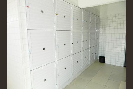 39_photo/94ce2036f9.7e3edc5170ac9aa7-ATLAS-d9bf8d1c-ddc2-45e5-9fa7-cfd98346c758.jpg de apartamento à venda com 2 quartos, 80m² em Vila Caiçara, Praia Grande