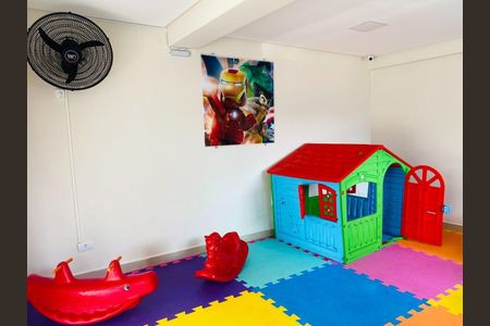 35_photo/94ce2036f9.7e3edc5170ac9aa7-ATLAS-ebc2ee79-999d-4f83-9ed4-d8aecb4f7edb.jpg de apartamento à venda com 2 quartos, 80m² em Vila Caiçara, Praia Grande