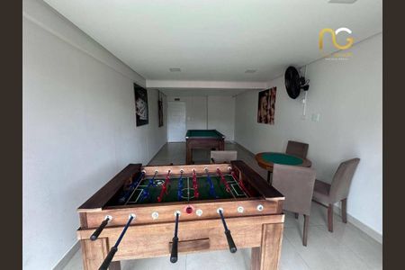 2_photo/94ce2036f9.9969b21aaef1bb70-ATLAS-0957ec84-4fce-4dbe-ba19-c1ee93553eb3.jpg de apartamento à venda com 2 quartos, 75m² em Vila Caiçara, Praia Grande