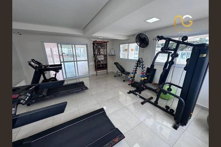 3_photo/94ce2036f9.9969b21aaef1bb70-ATLAS-0eea20f7-ddc3-4857-84b7-9d7f6f123ced.jpg de apartamento à venda com 2 quartos, 75m² em Vila Caiçara, Praia Grande