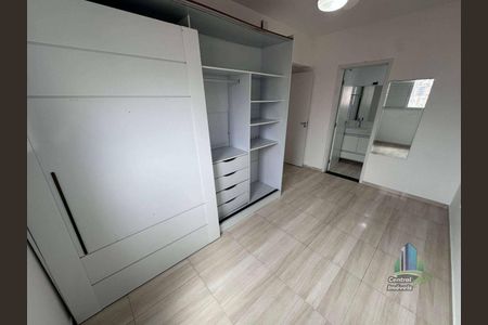 26_photo/94ce2036f9.9969b21aaef1bb70-ATLAS-100851e1-6095-4ace-aa21-0117bd6dbb7d.jpg de apartamento à venda com 2 quartos, 74m² em Vila Caiçara, Praia Grande