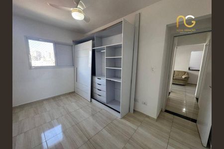 4_photo/94ce2036f9.9969b21aaef1bb70-ATLAS-2e220deb-c28e-452a-ae83-c9c4f7f7211d.jpg de apartamento à venda com 2 quartos, 75m² em Vila Caiçara, Praia Grande