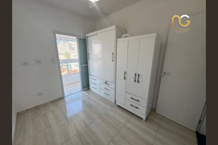 5_photo/94ce2036f9.9969b21aaef1bb70-ATLAS-46050526-5a45-4e71-872a-61aa9da4d1e2.jpg de apartamento à venda com 2 quartos, 75m² em Vila Caiçara, Praia Grande