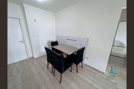 6_photo/94ce2036f9.9969b21aaef1bb70-ATLAS-48ae9bbf-fe53-4ce0-a214-72795d238ba6.jpg de apartamento à venda com 2 quartos, 74m² em Vila Caiçara, Praia Grande