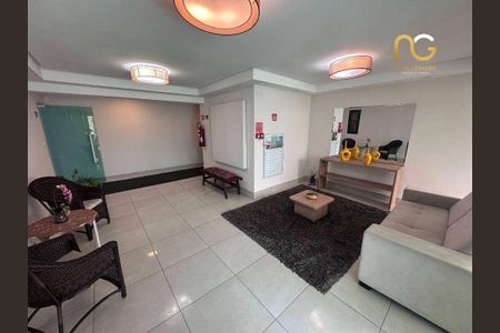 6_photo/94ce2036f9.9969b21aaef1bb70-ATLAS-4a25c736-7857-4f3f-b36e-bdb5d51c6a30.jpg de apartamento à venda com 2 quartos, 75m² em Vila Caiçara, Praia Grande