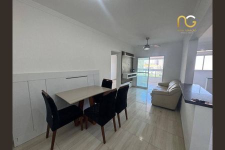 7_photo/94ce2036f9.9969b21aaef1bb70-ATLAS-4fa6852c-3e4d-4566-b5d0-4ce5d6ff2b06.jpg de apartamento à venda com 2 quartos, 75m² em Vila Caiçara, Praia Grande