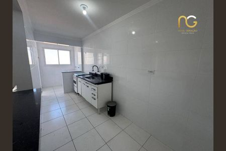 10_photo/94ce2036f9.9969b21aaef1bb70-ATLAS-5c8471a2-e6eb-416b-90cd-9f4702718b01.jpg de apartamento à venda com 2 quartos, 75m² em Vila Caiçara, Praia Grande