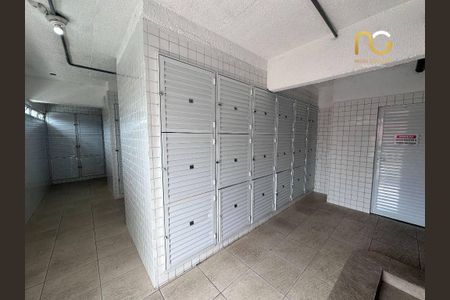 11_photo/94ce2036f9.9969b21aaef1bb70-ATLAS-5cc9c03e-f7f7-45c3-9d3b-aa218b9be8db.jpg de apartamento à venda com 2 quartos, 75m² em Vila Caiçara, Praia Grande