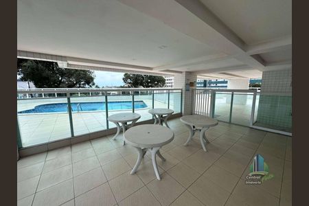32_photo/94ce2036f9.9969b21aaef1bb70-ATLAS-8d9377dc-dc27-4faa-9140-27387d45bfbe.jpg de apartamento à venda com 2 quartos, 74m² em Vila Caiçara, Praia Grande