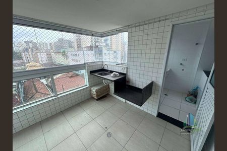 8_photo/94ce2036f9.9969b21aaef1bb70-ATLAS-d1af3419-804a-471f-82dc-06a5928d2bd3.jpg de apartamento à venda com 2 quartos, 74m² em Vila Caiçara, Praia Grande