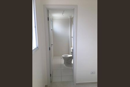 6_photo/94ce2036f9.b2fb0f66350ce419-ATLAS-440b0c77-bb1e-4bb2-aa0b-8b84c1fe7da5.jpg de apartamento à venda com 2 quartos, 80m² em Vila Caiçara, Praia Grande