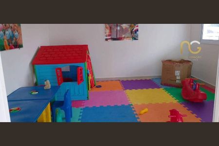 5_photo/94ce2036f9.b2fb0f66350ce419-ATLAS-452e9521-2cea-4e6d-81f5-497183fea6bd.jpg de apartamento à venda com 2 quartos, 80m² em Vila Caiçara, Praia Grande