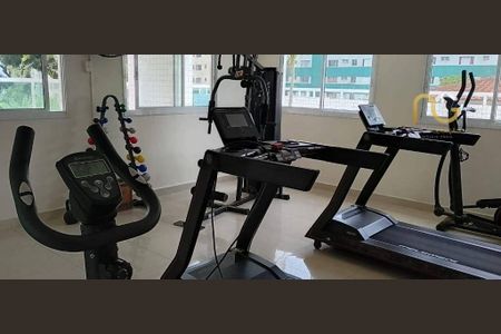 6_photo/94ce2036f9.b2fb0f66350ce419-ATLAS-574ec401-91b8-41d5-bc0c-7df1f3a1effd.jpg de apartamento à venda com 2 quartos, 80m² em Vila Caiçara, Praia Grande