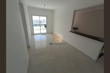 7_photo/94ce2036f9.b2fb0f66350ce419-ATLAS-913b54e9-e580-4ce5-bbdc-29f29be8137b.jpg de apartamento à venda com 2 quartos, 80m² em Vila Caiçara, Praia Grande